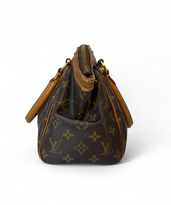 LOUIS VUITTON TIVOLI PM