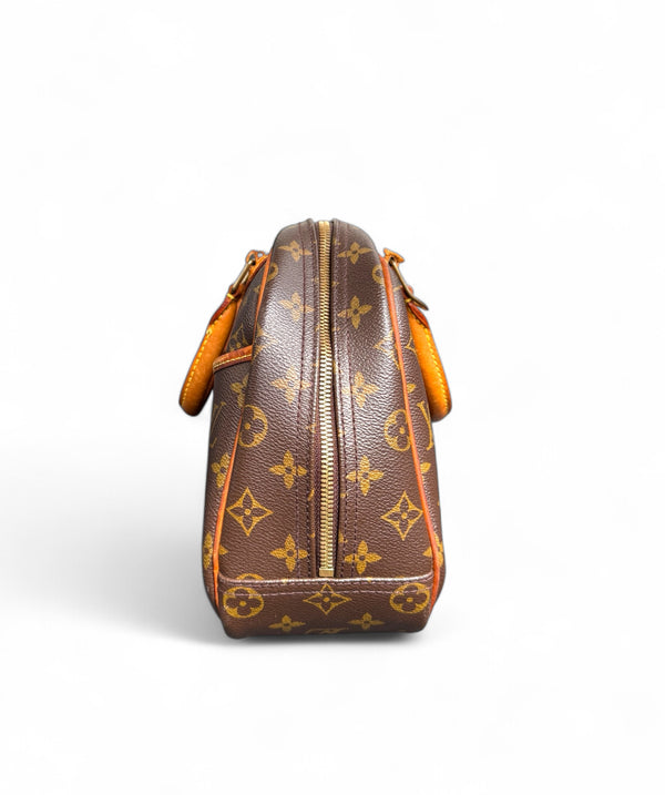 LOUIS VUITTON TROUVILLE