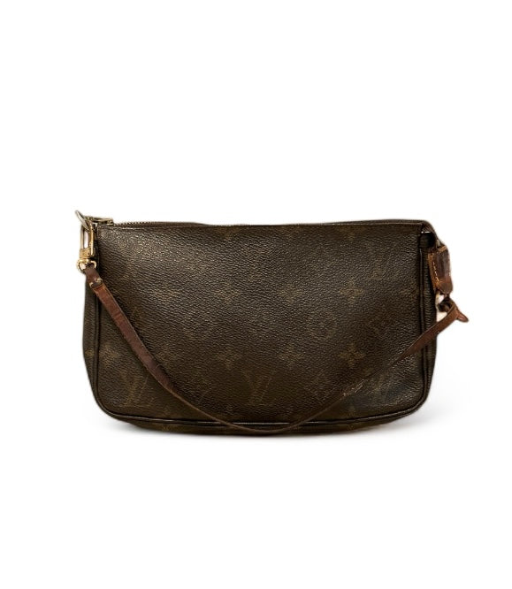 Louis vuitton pochette accessorie