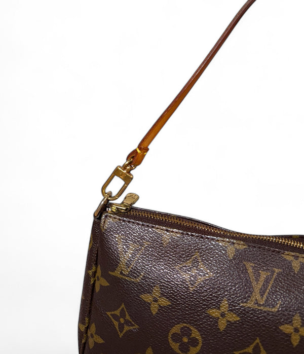 LOUIS VUITTON POCHETTE ACCESSORIES