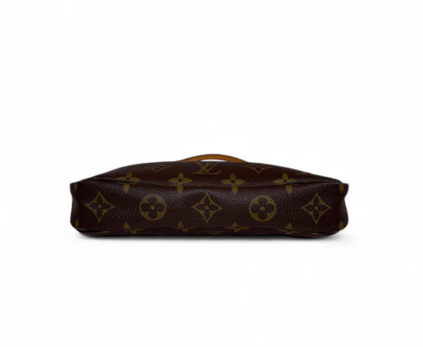 LOUIS VUITTON POCHETTE ACCESSORIES