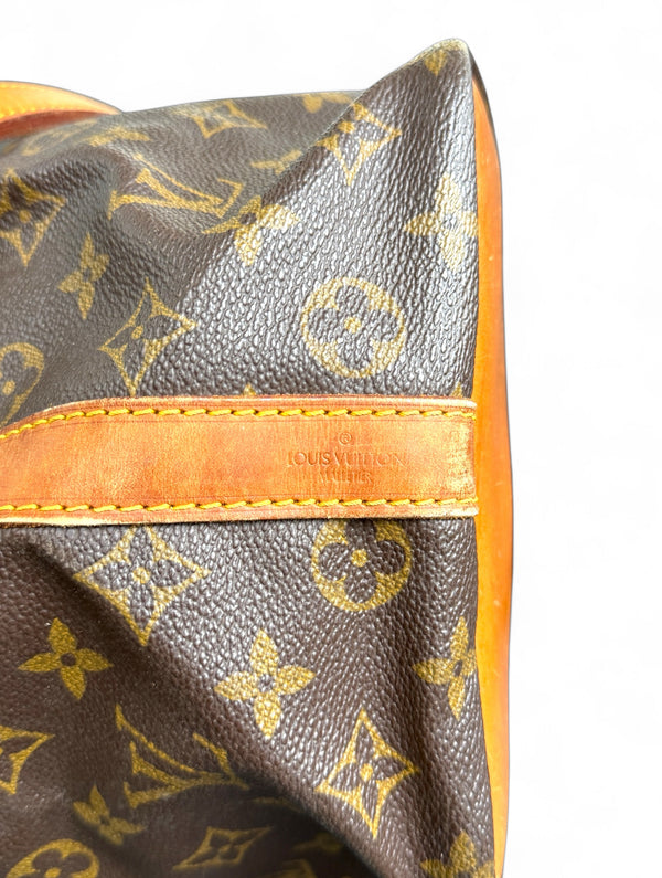 LOUIS VUITTON NOÉ PETIT