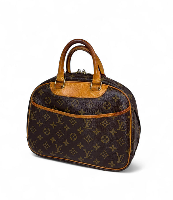 LOUIS VUITTON TROUVILLE
