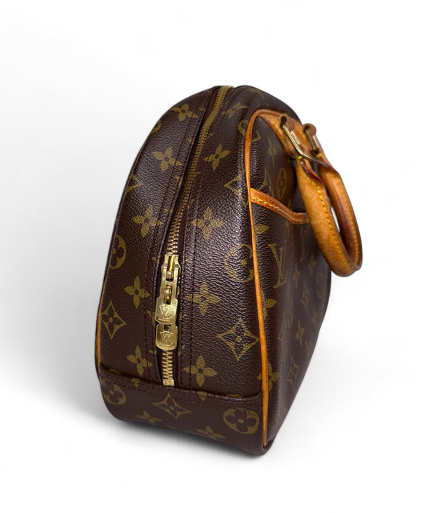 LOUIS VUITTON TROUVILLE