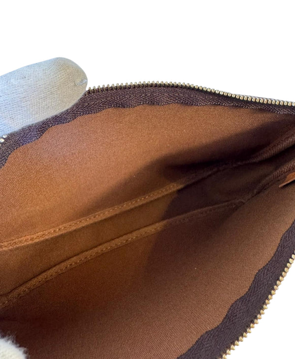 LOUIS VUITTON POCHETTE ACCESSORIES