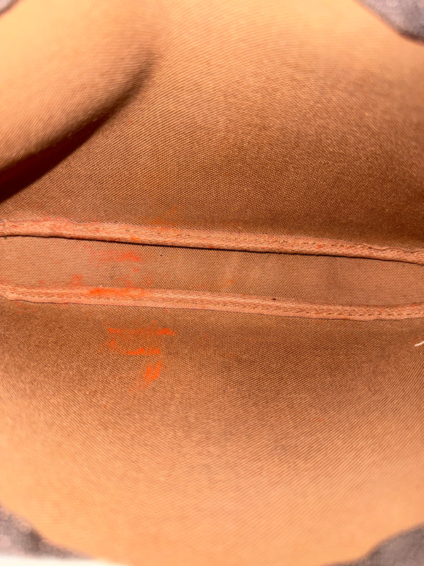 LOUIS VUITTON POCHETTE ACCESSORIES