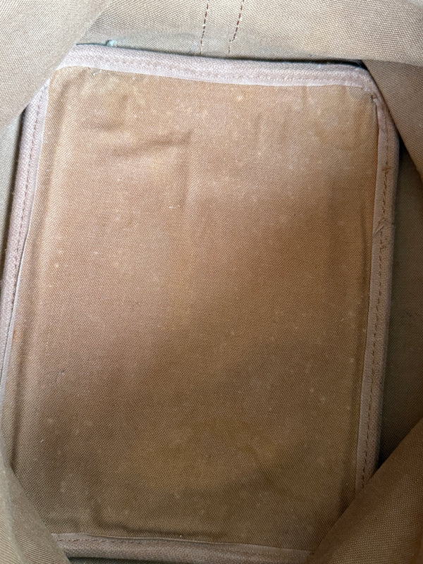 LOUIS VUITTON NOÉ PETIT