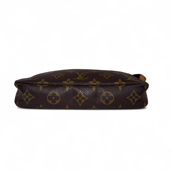 LOUIS VUITTON POCHETTE ACCESSORIES