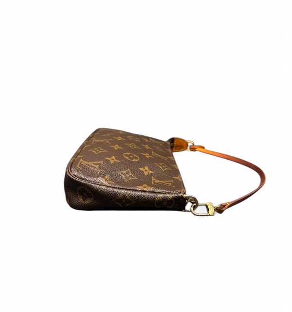 LOUIS VUITTON POCHETTE ACCESSORIES