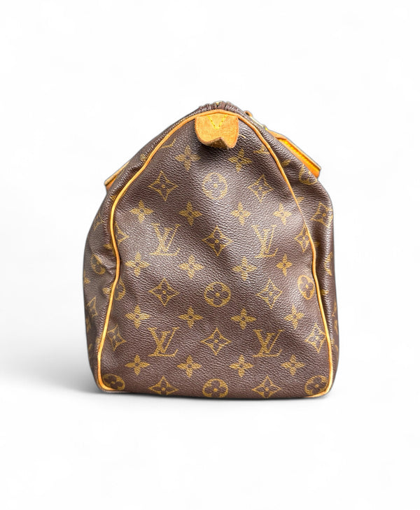 LOUIS VUITTON SPEEDY 35