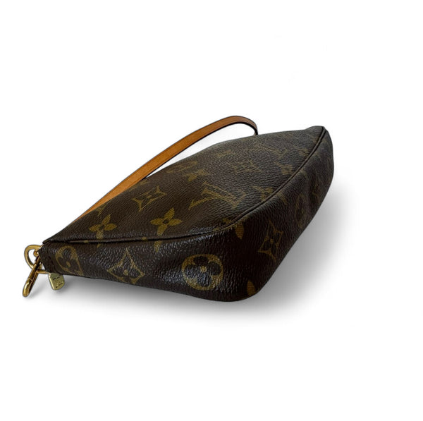 LOUIS VUITTON POCHETTE ACCESSORIES