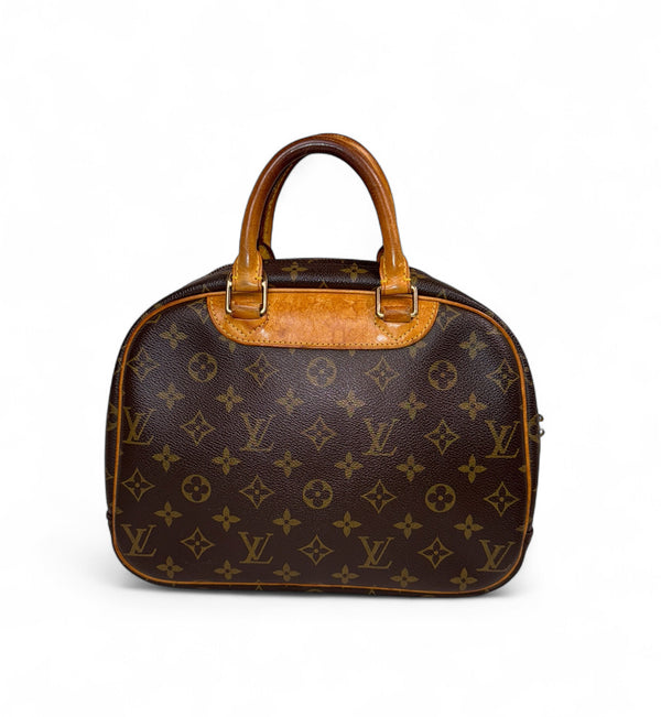 LOUIS VUITTON TROUVILLE