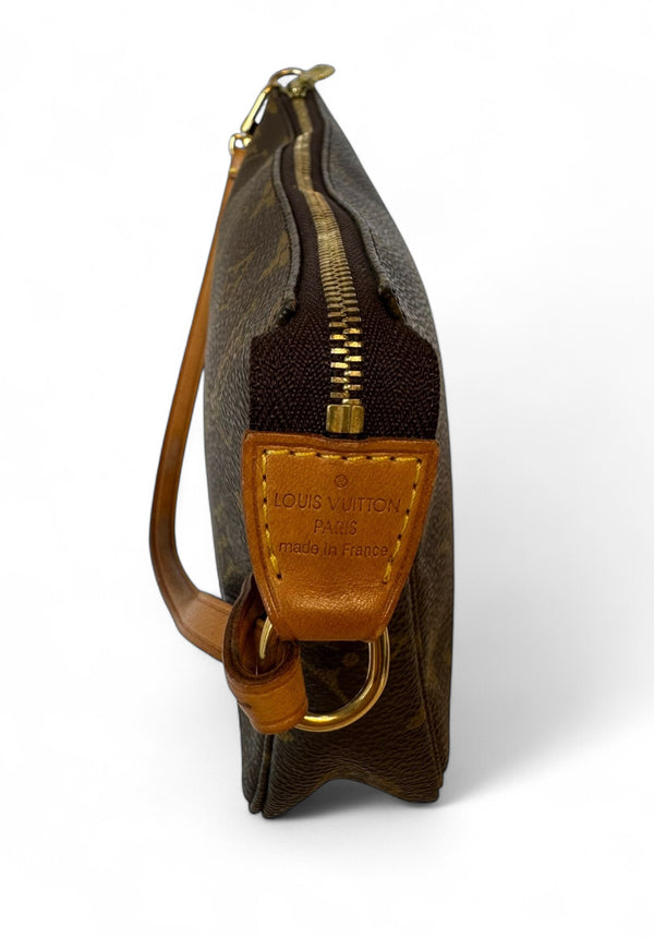 LOUIS VUITTON POCHETTE ACCESSORIES