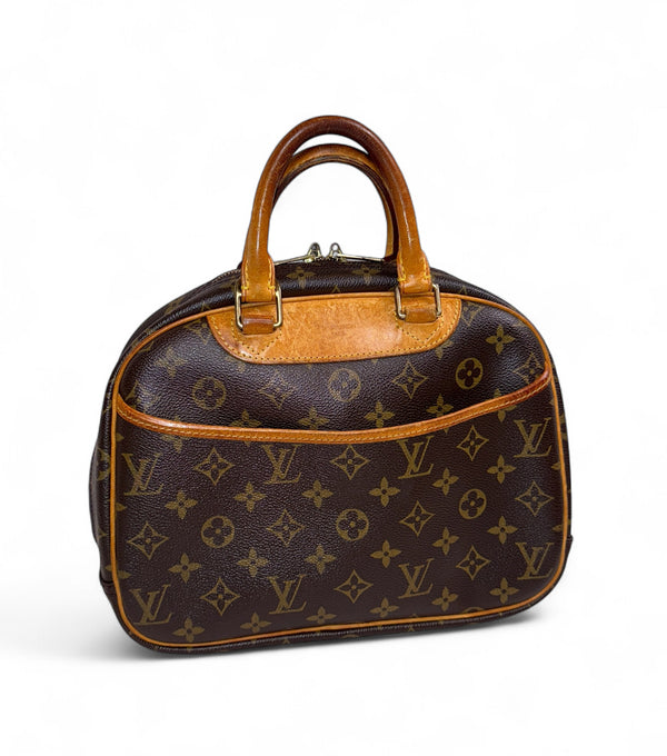 LOUIS VUITTON TROUVILLE