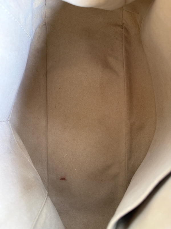 LOUIS VUITTON ESTRELA MM