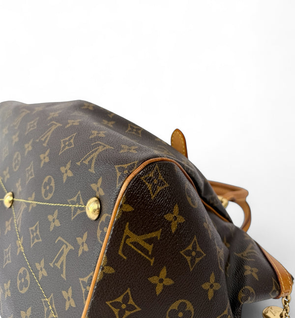 LOUIS VUITTON TIVOLI GM