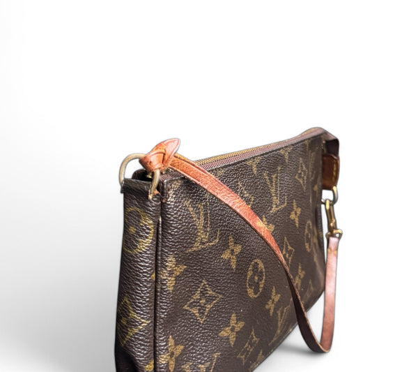 LOUIS VUITTON POCHETTE ACCESSORIES