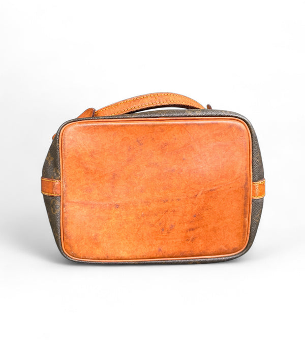 LOUIS VUITTON NOÈ PETIT