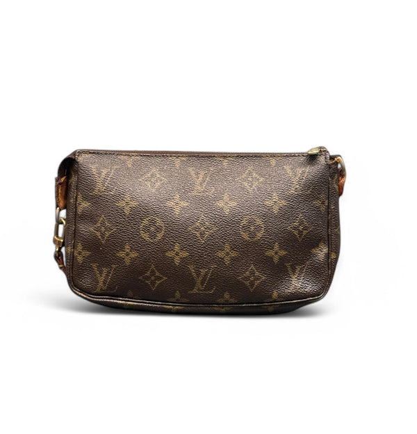 LOUIS VUITTON POCHETTE ACCESSORIES