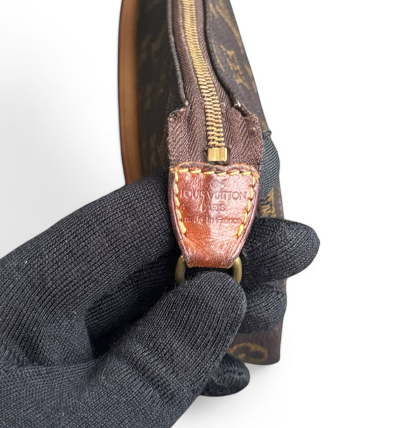 LOUIS VUITTON POCHETTE ACCESSORIES