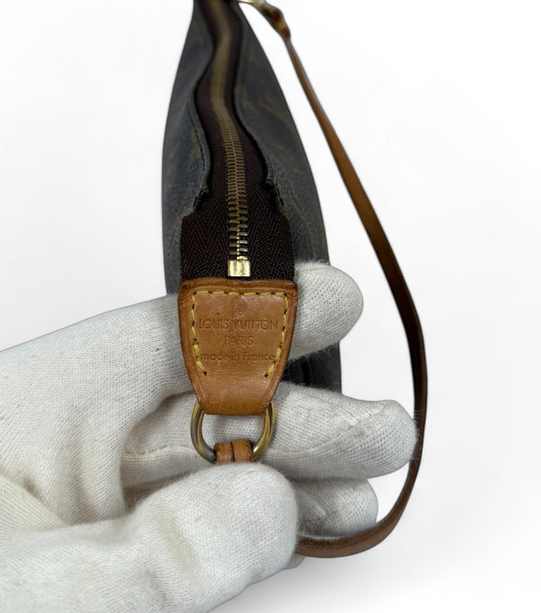 LOUIS VUITTON POCHETTE ACCESSORIES