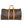 LOUIS VUITTON KEEPALL 55 BANDOULIERE