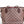 LOUIS VUITTON NEVERFULL PM DAMIER EBENE