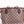 LOUIS VUITTON NEVERFULL PM DAMIER EBENE