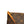 LOUIS VUITTON POCHETTE ACCESSORIES
