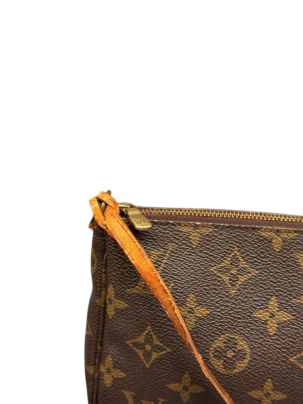 LOUIS VUITTON POCHETTE ACCESSORIES