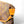 LOUIS VUITTON POCHETTE ACCESSORIES