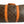 LOUIS VUITTON KEEPALL 45
