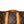 LOUIS VUITTON KEEPALL 45