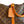 LOUIS VUITTON KEEPALL 50 BANDOULIÉRE