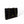 CHANEL CLASSIC SMALL LAMBSKIN MATELASSE ONE FLAP