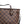 LOUIS VUITTON NEVERFULL PM DAMIER EBENE