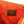 LOUIS VUITTON GERONIMO SLING BAG DAMIER EBENE