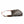 LOUIS VUITTON POCHETTE ACCESSORIES