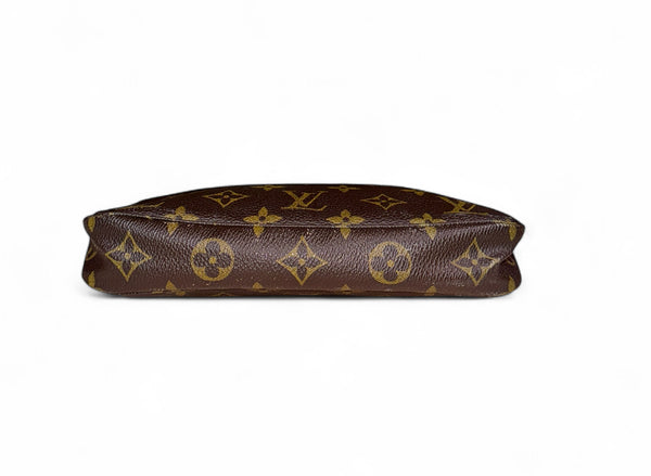 LOUIS VUITTON POCHETTE ACCESSORIES