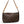LOUIS VUITTON POCHETTE ACCESSORIES
