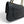 CHANEL MATELASSE LAMBSKIN DOUBLE FLAP