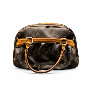 Louis vuitton Mitzi