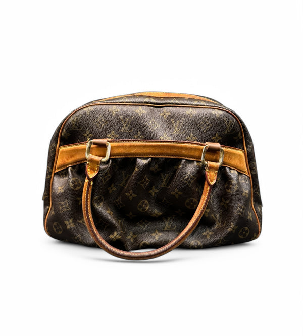 Louis vuitton Mitzi