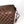 LOUIS VUITTON NEVERFULL DAMIER EBENE MM
