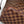 LOUIS VUITTON NEVERFULL DAMIER EBENE MM