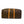 LOUIS VUITTON KEEPALL 50