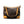 LOUIS VUITTON ESTRELA MM MONOGRAM