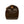 Louis Vuitton Keepall 45