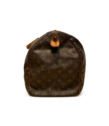 Louis Vuitton Keepall 45