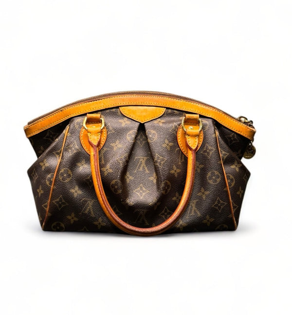 LOUIS VUITTON TIVOLI PM